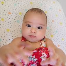 Esme Brown — Photographed with Love