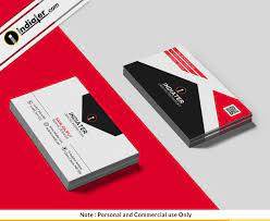 Looking for a credit card for your small business? Free Car Sales Executive Business Card Psd Template Business Card Psd Premium Business Cards Free Business Cards