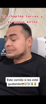 #josetorreselreydelmitote #parati me dio mucha risa 🤣🤣🤣 lo siento .