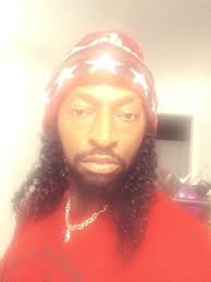 Troy Tuesday What a great picture of him