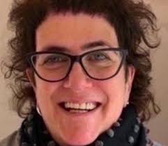 Spanish lorry parked in Packham Road, Northfleet, opposite Shears Green  Infant School, for more than a month