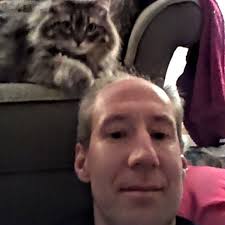 Are there truly no Rheumatologists in Midland??