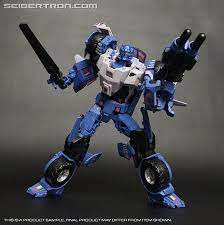 Transformers Botcon Exclusives Battletrap Transformers Artwork Transformers Toys Transformers
