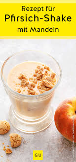 Pin Auf Gesunde Smoothies