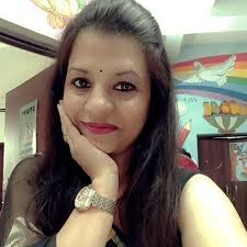 Shilpa Singla की प्रोफ़ाइल