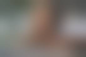 Sophie mills nude