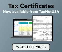 Appraisers elam group eubanks appraisals exp realty llc first texas properties goolsby properties greg flaniken & assoc. Brazoria County Texas Property Search And Interactive Gis Map