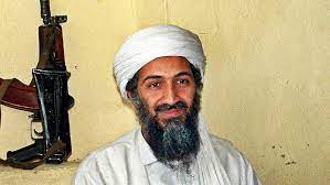 Check spelling or type a new query. Mythos Und Wahrheit Wie Starb Osama Bin Laden Wirklich N Tv De