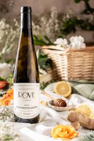 Image result for Uvaria rovumae