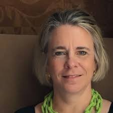 Terrell Yelverton, Nurse Practitioner