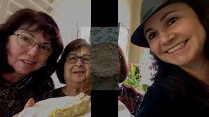 OSDIA Napa Lodge #2043 A Year In the Life