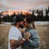 What are cute matching bios for me and my best friend for instagram?������? 1