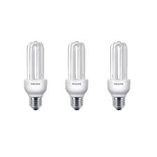 ⏩ cek promo harga lampu led terbaru disini ada 25+ varian merk lampu led terbaik dengan harga termurah philips osram strip. Daftar Harga Philips Lampu Essential 8 Watt Warm White Isi 3 Pcs Bhinneka
