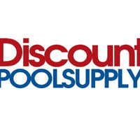 Which has grown over the past three years, and we look to continue to build on over the years to come. Discount Pool Supply Linkedin