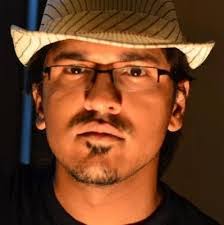 Jason Blizzard's Instagram, Twitter & Facebook