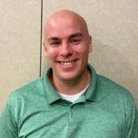 100+ "Bellrichard" profiles