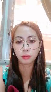 mhean mutya (@mheannganda15)'s videos with MAS PANGET KA