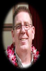 Sharing Our Time, Talent and Treasure...