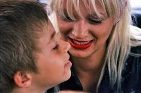 This movie stars our favourite boys. The Heart Is Deceitful Above All Things 2004 Starring Jimmy Bennett Cole Sprouse Dylan Sprouse