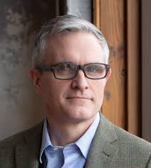 Patrick Tuohey, Author at Show-Me Institute