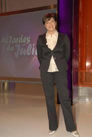 1 é filha de hélder pinheiro, falecido em 2010, e de áurea pinheiro. Fotos Os Looks De Julia Pinheiro