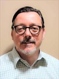 Nathaniel Atwood's Instagram, Twitter & Facebook