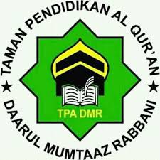 We did not find results for: Teks Pembawa Acara Mc Muhadhoroh Latihan Pidato Tpa Daarul Mumtaaz Rabbani Wahyudin Bin H Join