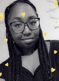 Peanuts and snoopy fan collects memorabilia