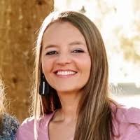 60+ "Casandra Perry" profiles