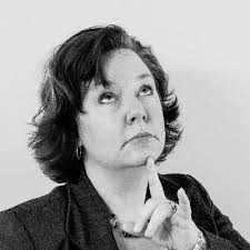 Elizabeth Plouffe (@mcvcomms)