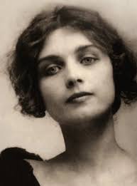 Teresa Marie Alberts