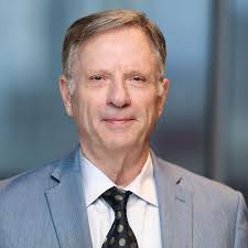 Dallas CCUS Consultant