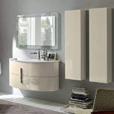 Arredo E Mobili Per Il Bagno A Verona Arredamento Bagno Arredo Bagno Moderno Bagno