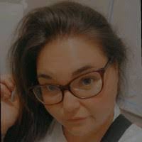 Natasha Shepherd's Instagram, Twitter & Facebook