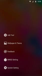 Bingo machine apk 2.1 download for android mobile & pc. Bingo Launcher Beautiful Small For Android Apk Download
