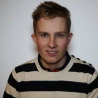 Erik Persson Email & Phone Number