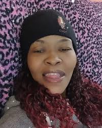 Delisha Davis Rise and Shine Vibing High Beauty and Wellness  (@riseshineandvibehigh) · Instagram photos and videos