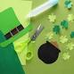 Drop-in Weekend: St. Patrick’s Day
