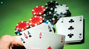 HEBOHQQ: Online Gambling Site | Domino99 | DominoQQ - Leriad News
