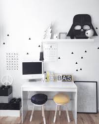 Bas Man Big Boy S Room Taking Shape Tap For Details Minibots Minibotslifestyle Kids Room Inspiration Big Boy Room Kid Room Style