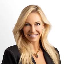 Find Realtors & Real Estate Agents in Park City, UT