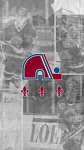 There are a lot of fans in quebec city right now that are making a lot of noise, and honestly on at least some level i can certainly understand where the frustration is coming from. P Colorado Avalanche On Twitter We Couldn T Wait Until Wednesday To Get These Wallpapers To You Soooo Wallpapermonday Goavsgo