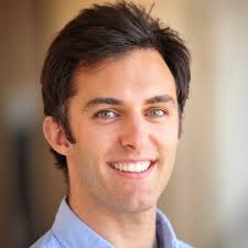 Harlem Shake MCMC-style, by Tamara Broderick and David Duvenaud.