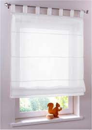 We did not find results for: Decoration De Fenetre Transparente Avec Rayures Horizontales Blanc Pattes