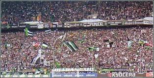 Celtic vs borussia monchengladbach highlights (sportyhighlights.com). Nordkurve Borussia Monchengladbach Fm2010 Stories Forum Neoseeker Forums