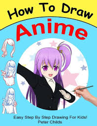 Save 20% with code 20madebyyou. Manga Themes How To Draw Manga Book Michaels
