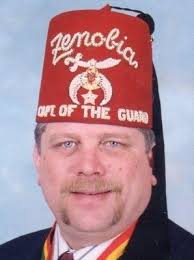 Brett Young Obituary (1958