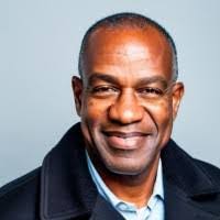 Judy Maley's Instagram, Twitter & Facebook