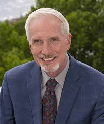 2019–2020 Annual Report