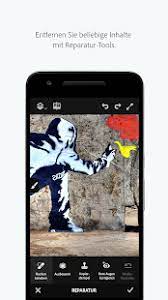 Down to $200 for a limited time! Download Adobe Photoshop Fix Mod Apk V1 1 0 Premium Unlocked For Android
